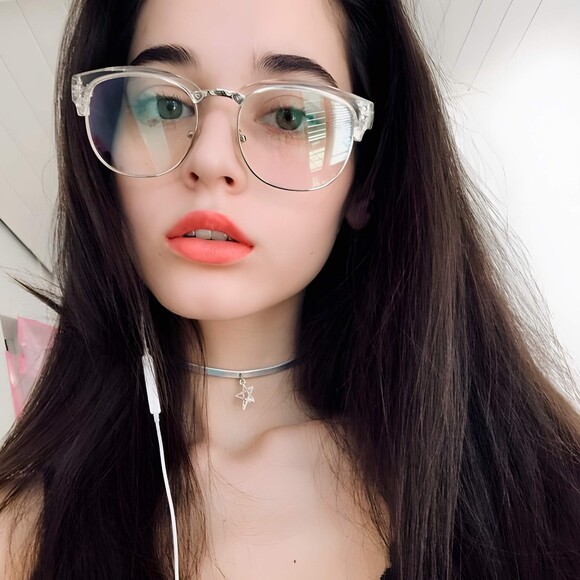 mzw4bqqy3xwf